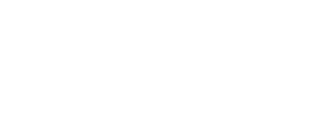 team img